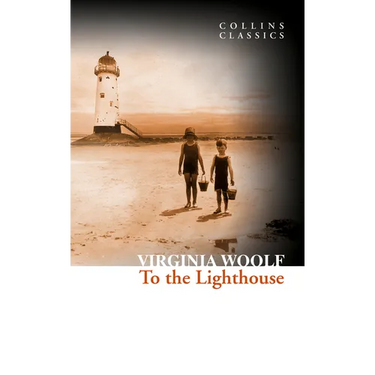 To the Lighthouse