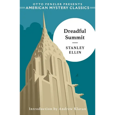 Dreadful Summit