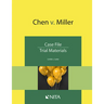 Chen v. Miller