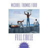 Full Circle