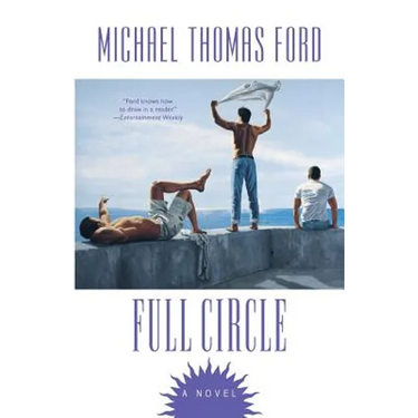 Full Circle