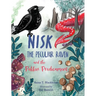 Nisk the Peculiar Raven and the Pekkin Predicament