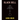 Black Bell