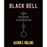 Black Bell