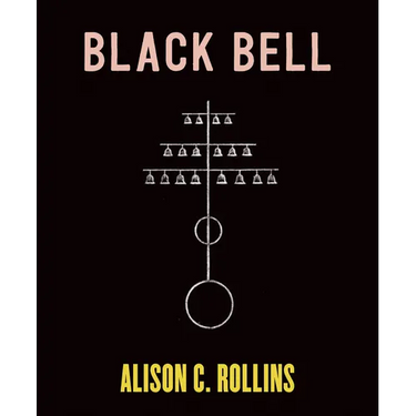 Black Bell