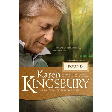 Found