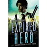 Expired Hero