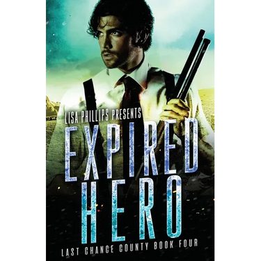 Expired Hero