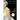 Blonde