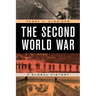 The Second World War: A Global History