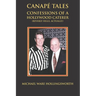 Canapé Tales: Confessions of a Hollywood Caterer (Beverly Hills, Actually)