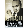 The Uncrowned King of Swing: Fletcher Henderson and Big Band Jazz