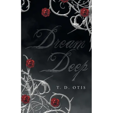 Dream Deep