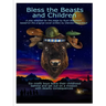 Bless the Beasts and Children