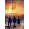 Adventures In Time