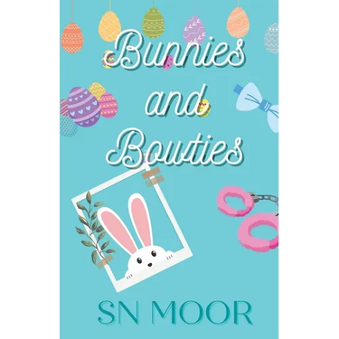 Bunnies and Bowties
