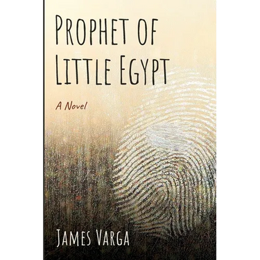 Prophet of Little Egypt
