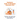 Beginners Guide To Metabolic Confusion Diet: Recipes And Exercises To Lose Weight And Build Muscle: Metabolic Confusion Meal Plans Ideas