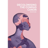 Decolonising the Conrad Canon