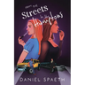 From the Streets to the Hamptons