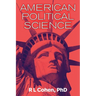 American Political Science