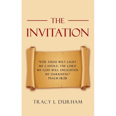 The Invitation
