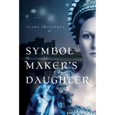 Symbol Maker's Daughter