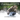 Chasing Giants: My Adventures Photographing Grizzly Bears - Volume One