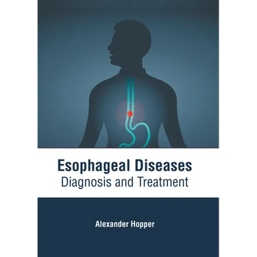 Esophageal Diseases: Diagnosis and Treatment