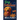 Dog of Deliverance