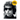 Bob Dylan Complete