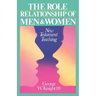 Role Relationship of Men & Women