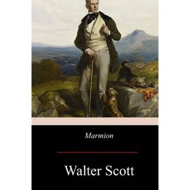 Marmion