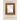 The Mirror