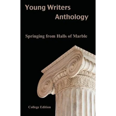Springing from Halls of Marble