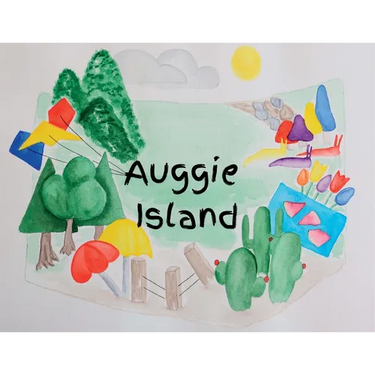 Auggie Island