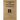 Handbook of Treasure Symbols - 2023 Photocopy Edition