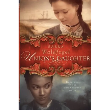 Union's Daughter