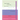 Scale Studies for the Cello (One String), Book One