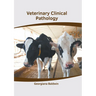 Veterinary Clinical Pathology