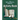 Wait...Who Got Goosed Companion Activity Book