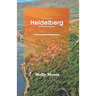 Heidelberg