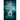 People of the Storm
