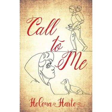 Call to Me