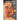 Embracing My Scars: A journey of hope in the face of adversity