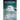 The Ferryman: A Novel with Consequences