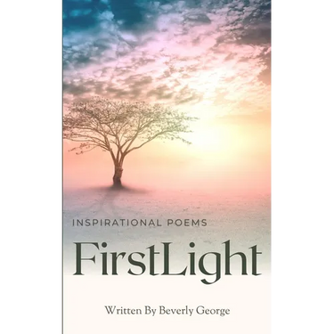 First Light: Poetry