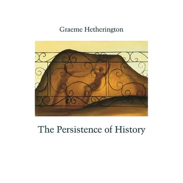 The Persistence of History
