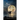 A Moon To Follow