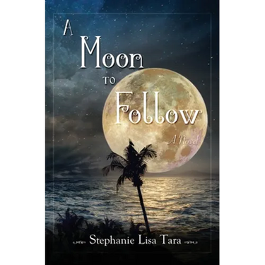 A Moon To Follow